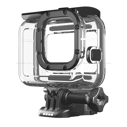  GoPro Dive Housing Hero 8